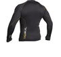 EVOLITE FL THERMAL LONG SLEEVE TOP