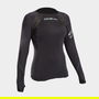 Evolite Ladies FL Thermal