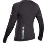 Evolite Ladies FL Thermal