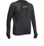 EVOLITE JUNIOR FL THERMAL LONG SLEEVE TOP