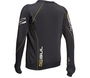 EVOLITE JUNIOR FL THERMAL LONG SLEEVE TOP