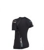 EVOLITE LADIES THERMAL SS FL