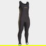 Evolite Longjohn
