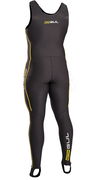 Evolite Longjohn