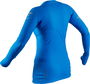 EVORACE WOMENS RASHGUARD