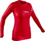 EVORACE WOMENS RASHGUARD