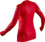 EVORACE WOMENS RASHGUARD