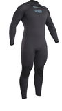 FLEXOR 5/4MM BS WETSUIT