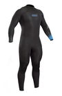 FLEXOR 5/4MM BS WETSUIT