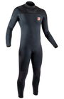 FLEXOR Mens 5/4MM BS WETSUIT