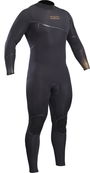 FLEXOR 3/2MM BS ZIPFREE WETSUIT