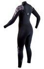 FLEXOR LADIES 5/4MM BS CZ WETSUIT