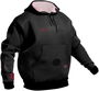 Flexor Neoprene Hoody