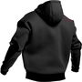 Flexor Neoprene Hoody