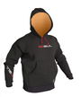 Flexor Neoprene Hoody