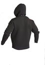 Flexor Neoprene Hoody