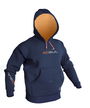 FLEXOR HH NEOPRENE HOODY