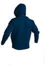 FLEXOR HH NEOPRENE HOODY