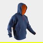 Flexor Neoprene Hoody