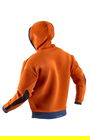 Flexor Neoprene Hoody
