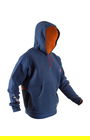 Flexor Neoprene Hoody