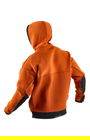 Flexor Zip Neoprene Hoody