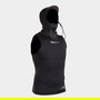 Flexor Hooded Vest