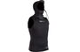 Flexor Hooded Vest