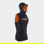 Flexor Hooded Vest