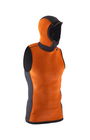 Flexor Hooded Vest