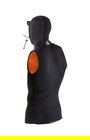 Flexor Hooded Vest