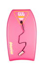 Seaspray Kids Bodyboard