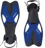 Tarpon Junior Mask Snorkel & Fin Set