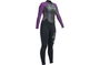 G-Force Ladies 3mm FL Wetsuit