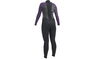 G-Force Ladies 3mm FL Wetsuit