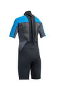 3MM SDL FL T2 JNR SHORTIE