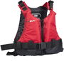 Rec Vest