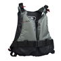 RECREATION VEST