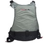 RECREATION VEST