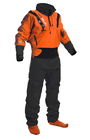 Taw U-Zip Paddling Drysuit