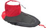 Shore Nylon Spraydeck