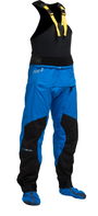 NAPA DRYSUIT