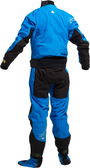 NAPA DRYSUIT