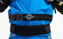 NAPA DRYSUIT