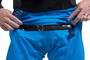 NAPA DRYSUIT