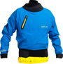YAMPA CAG