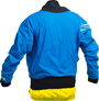 YAMPA CAG