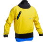 YAMPA CAG