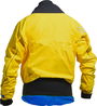 YAMPA CAG