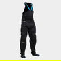 SACO BIB TROUSERS